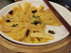 -顺风山庄(水濂山店)