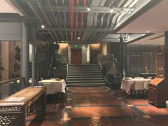 -芙蓉堂(武汉天地店)