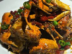 -有位虾匠·手工土菜小馆(市北店)