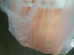 -金栗王(清扬路店)