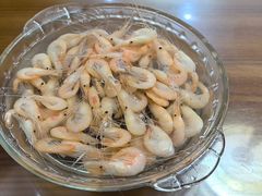 -灵福缘私房菜·农家菜(拈花湾·灵山大佛必推店)