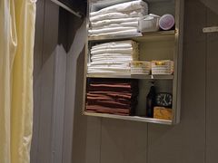 -扬派·扬州搓背馆(运河旗舰店)