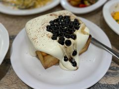 -翠华餐厅(香港国际机场店)