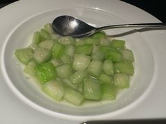 -许家菜(DT51店)