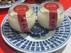 -孔乙己酒家(虹桥路店)