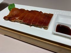 乳猪-陶陶居·雅园(凯华国际店)