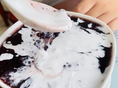 -阿三麻蓉汤圆(顺光大厦店)