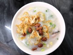 -穗银肠粉店(东川路店)