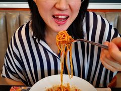 -莫多多餐厅