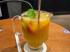 -Simple Yummy简单美味(上邦百汇城店)