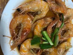 -温州一家人美食(西木头市店)