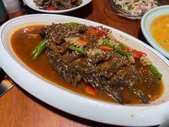 -云隐小厨·传统大理美食(复兴路店)