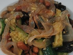 -桃子餐厅·天津菜(王顶堤总店)