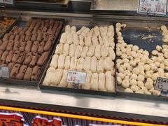 -小汪糕点(万达茂店)