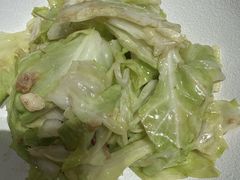 -渔语鱼新川菜Bistro(万象天地店)