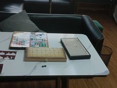 -爱定格照相馆·证件照(青岛李村苏宁店)