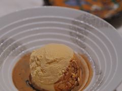 -新荣记(新源南路店)