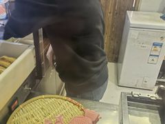 -粉粉乐鲷鱼烧(美罗城店)