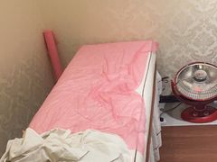 -想来盲人推拿(香溢花城店)