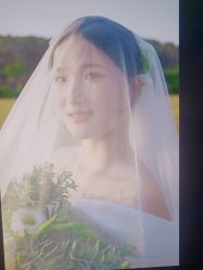 点击看大图 -重庆三毛摄影