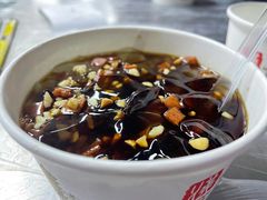 -小民大排档(光谷店)