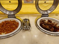 -东方之珠洗浴休闲广场(南开店)