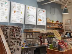 -猫的天空之城概念书店(杭州南宋御街店)