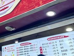 -桂湘缘卤味螺蛳粉