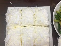 -皇家美孚(麦岛店)