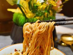 -滋色臻选川菜(北京坊旗舰店)