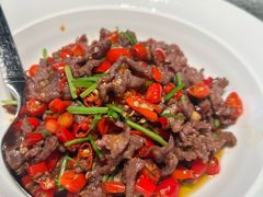 -潇湘府PLUS(大族广场店)