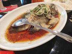 -兴仙饭店·闽味海鲜(马尾总店)