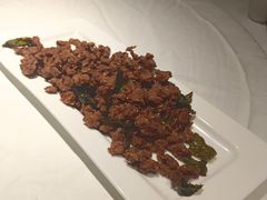 -东方饺子王(工农总店)