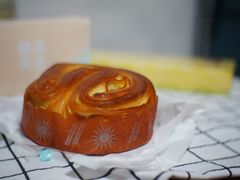 -好利来(七宝领展广场店)