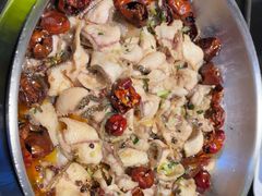 -百岁鱼(人民路店)