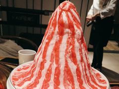 -川味观·鲜货火锅(西湖文化广场店)