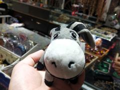 -哈密回王府景区