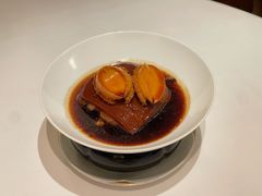 -新荣记(建国门外大街店)