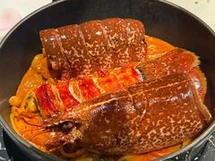 -Le Bistrot de Racine