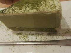 -必胜客(阿罗海店)