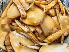 -无名氏宵夜小摊(祝家三姐妹馄饨店)