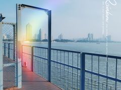 -滨州铁路桥