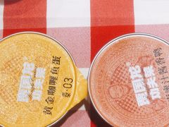 -西贝(吴江路湟普汇店)