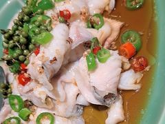 -江南厨子(万象天地店)