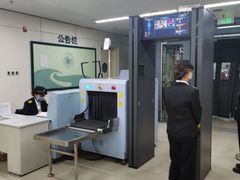 -首都医科大学附属北京潞河医院