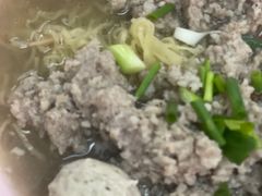 -榮泰米粉湯(Left Shop)