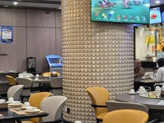 -东方棕泉·洗浴·按摩·美食国际水疗会所(福田店)