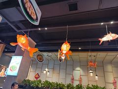 -洛阳宴·洛阳菜(南昌路店)