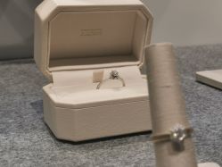 -HeyJewel全球独立设计师原创首饰集合店