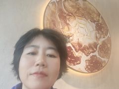 -COSTA COFFEE(西湖天地店)